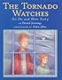 The Tornado Watches (Ike and Mem Story)