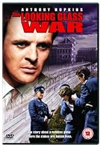 The Looking Glass War [DVD] [1969]