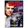 The Looking Glass War [DVD] [2005]