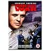 The Looking Glass War [DVD] [1969]