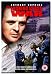 The Looking Glass War [1969]