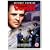 The Looking Glass War [DVD] [1969]