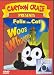 Search : Cartoon Craze Felix the Cat Woos Whoopee