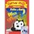 Felix the Cat Woos Whoopee