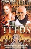 Revue G.C.T.H.V.  / Titus