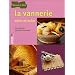 La vannerie : Rotin et osier