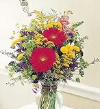 Feel-Better Bouquet(TM)