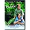review 30 must see movies you may have overlooked--pt 1