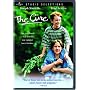 The Cure