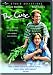 Search : The Cure