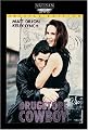 Drugstore Cowboy