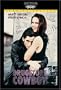 Drugstore Cowboy