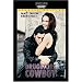 Drugstore Cowboy