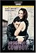 DVD : Drugstore Cowboy
