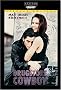 Drugstore Cowboy