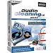 Magix Audio Cleaning Lab 2005 Deluxe