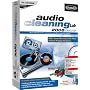 Magix Audio Cleaning Lab 2005 Deluxe by Fasttrak