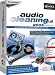 Magix Audio Cleaning Lab 2005 Deluxe
