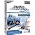 Magix Audio Cleaning Lab 2005 Deluxe