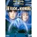 Sch�nste Filme