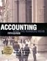 Accounting: What the Numbers Mean w/ Student Study Resource: Study Outline/Ready Notes/Solutions to Odd Number Problems&Net Tutor Package