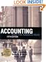 Accounting: What the Numbers Mean w/ Student Study Resource: Study Outline/Ready Notes/Solutions to Odd Number Problems&Net Tutor Package