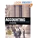 Accounting: What the Numbers Mean w/ Student Study Resource: Study Outline/Ready Notes/Solutions to Odd Number Problems&Net Tutor Package