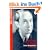 Werke, 11 Bde., Joseph Roths Flucht und Ende