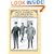 Men's Fashion Illustrations from the Turn of the Century (Dover Pictorial Archive Series)