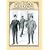 Men's Fashion from the Turn of the Century (Dover Pictorial Archives)