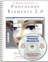 A Short Course in Photoshop Elements 2.0 Book/eBook