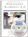 Book A Short Course in Photoshop Elements 2.0 Book/eBook