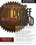 Get Your IT Degree and Get Ahead