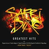 MP3-Download