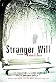 Stranger Will Image of Stranger Will