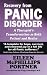 Recovery from Panic Disorder: A Therapist's Transformation as Both Patient and Healer