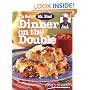 The Best Of Mr. Food Dinner On The Double