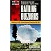Battling Buzzards: The Odyssey of the 517th Parachute Regimental Combat Team 1943-1945
