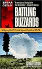 Battling Buzzards: The Odyssey of the 517th Parachute Regimental Combat Team 1943-1945