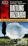 Battling Buzzards: The Odyssey of the 517th Parachute Regimental Combat Team 1943-1945