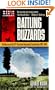 Battling Buzzards: The Odyssey of the 517th Parachute Regimental Combat Team 1943-1945