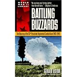 Battling Buzzards: The Odyssey of the 517th Parachute Regimental Combat Team 1943-1945par Gerald Astor
