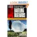 Battling Buzzards: The Odyssey of the 517th Parachute Regimental Combat Team 1943-1945