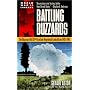 Battling Buzzards: The Odyssey of the 517th Parachute Regimental Combat Team 1943-1945