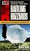 Battling Buzzards: The Odyssey of the 517th Parachute Regimental Combat Team 1943-194...