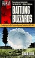Battling Buzzards: The Odyssey of the 517th Parachute Regimental Combat Team 1943-1945