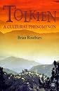 Tolkien: A Cultural Phenomenon, 2nd Edition