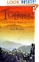 Tolkien: A Cultural Phenomenon, 2nd Edition