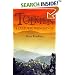 Tolkien: A Cultural Phenomenon, 2nd Edition