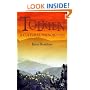 Tolkien: A Cultural Phenomenon, 2nd Edition